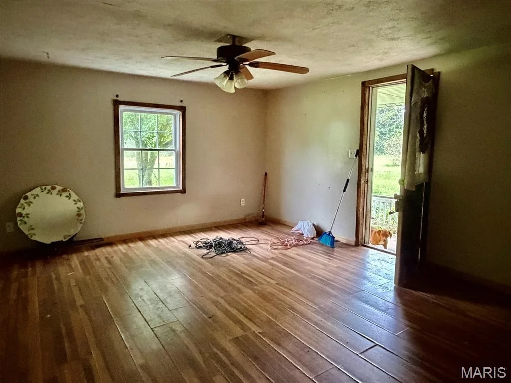 Photo of 18629 Prairie Drive