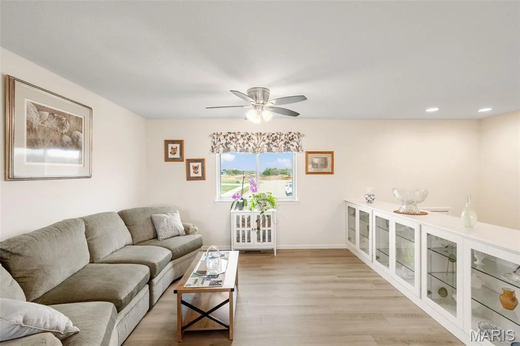 Photo of 3305 Venice Drive