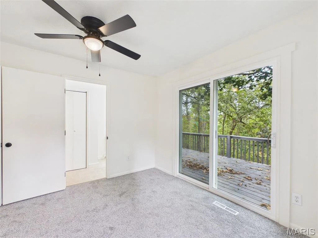 Photo of 608 Sunset Drive