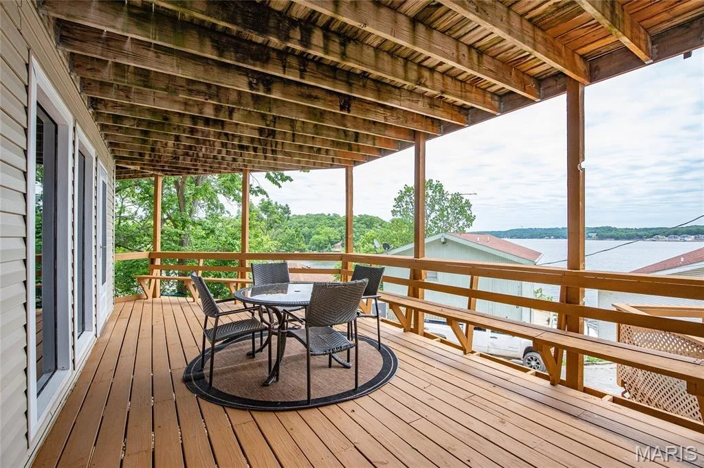 Photo of 31391 Paradise Point