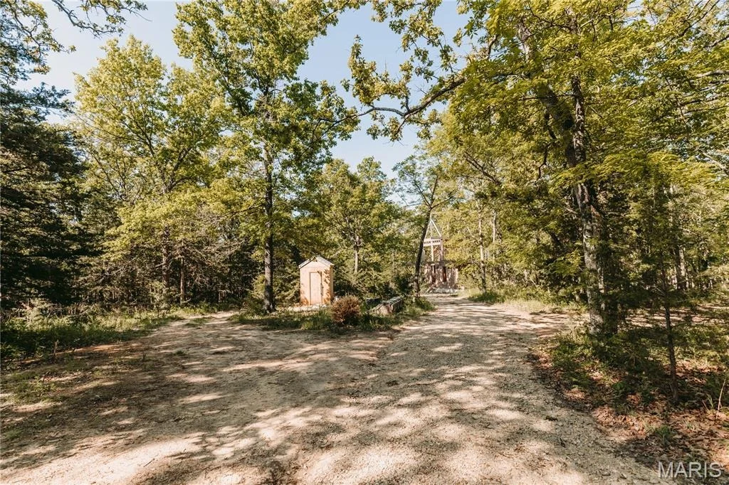 Photo of 12 Werifesteria Court