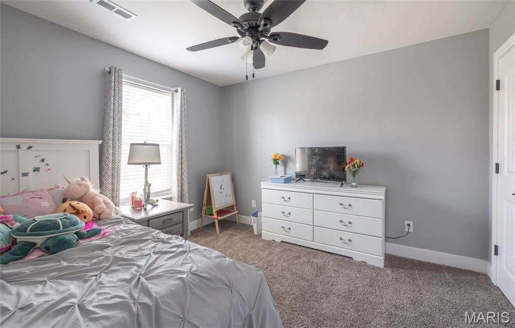 Photo of 167 Mesa Drive