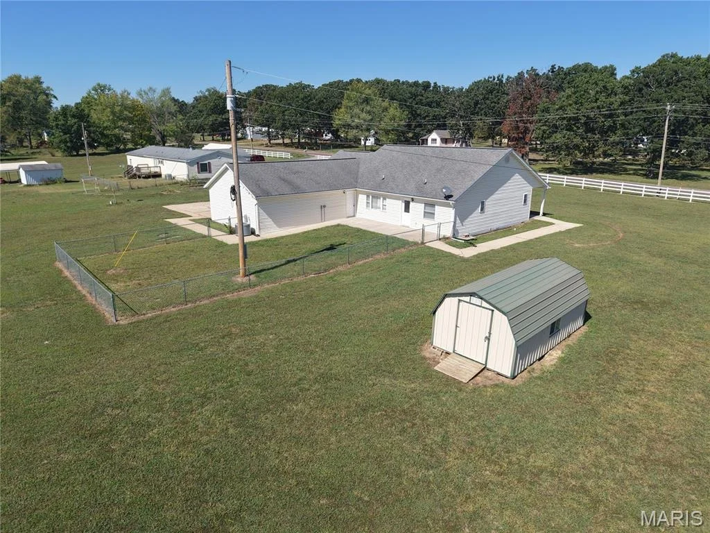 Photo of 12594 Highway D