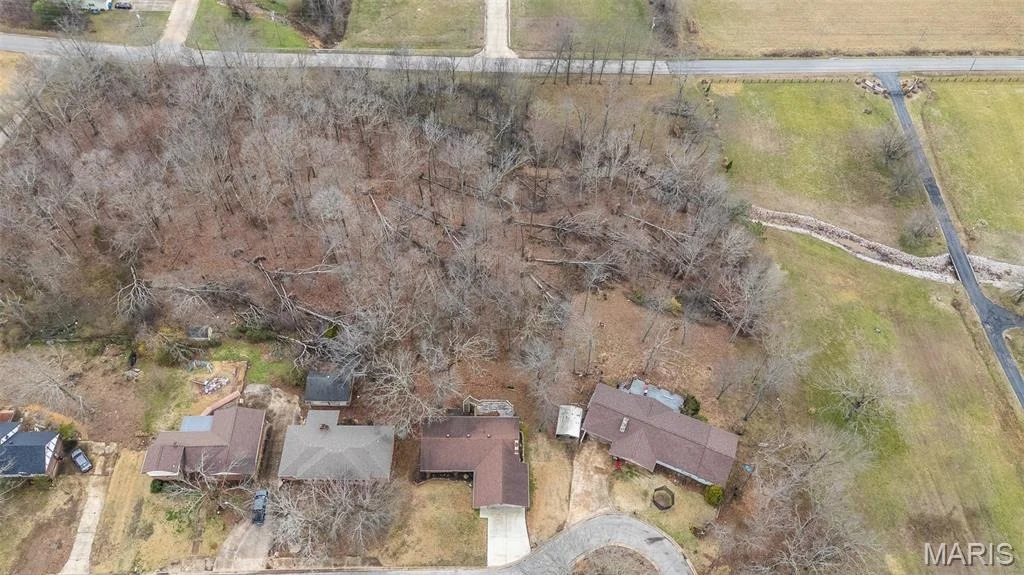 Photo of 2855 Lakeside Drive