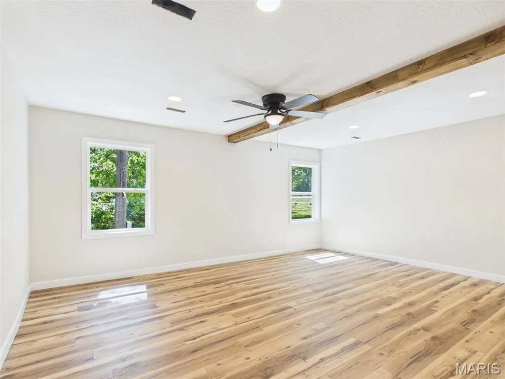 Photo of 21700 Highway Y