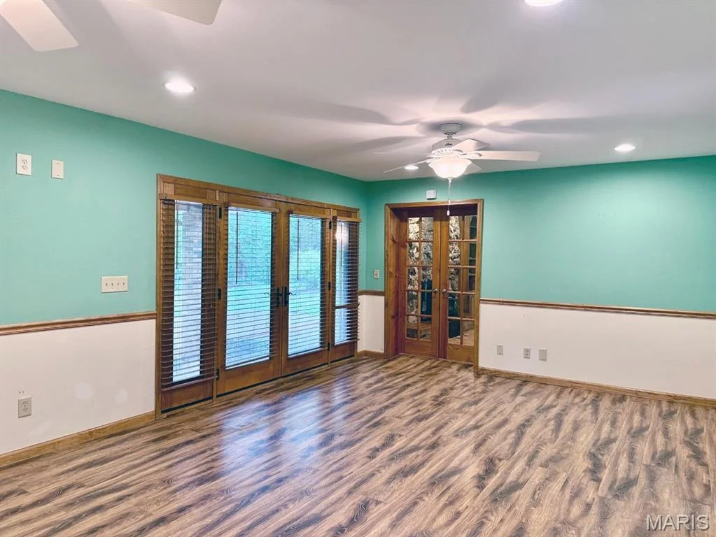 Photo of 16482 Shady Mount Drive
