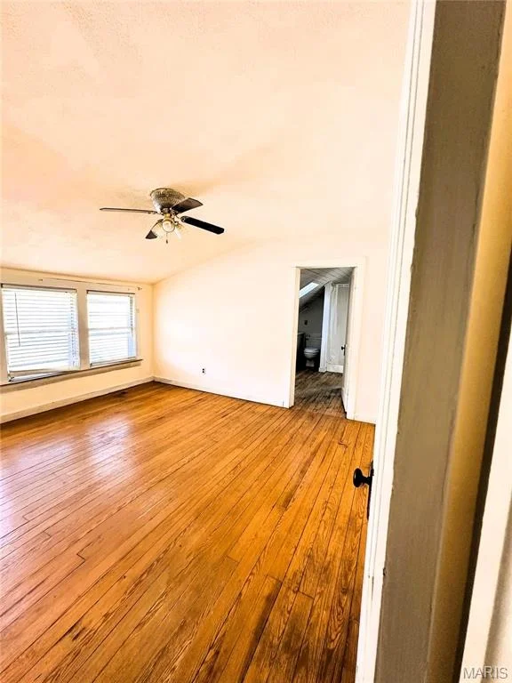 Photo of 401 N Pine