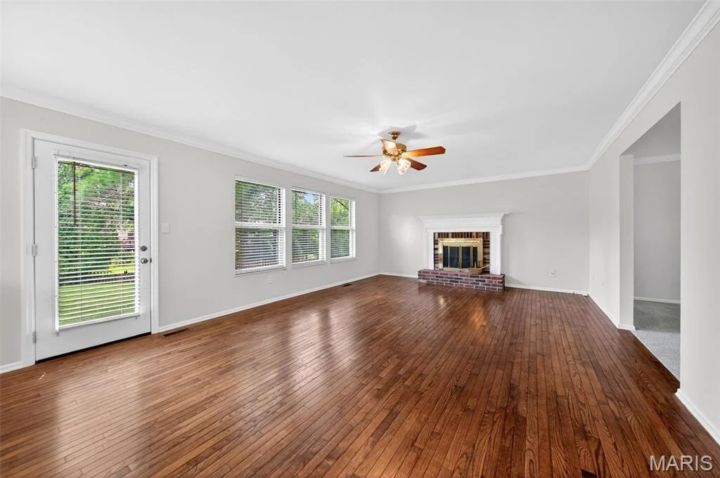 Photo of 1513 Hudson Landing