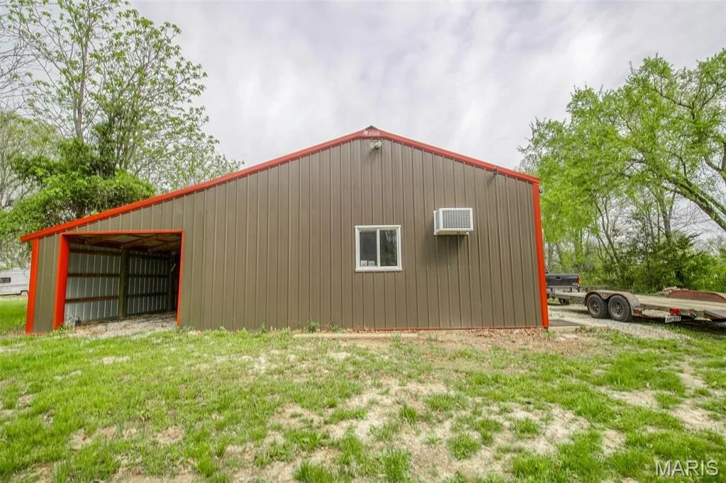Photo of 13689 County Road 3590