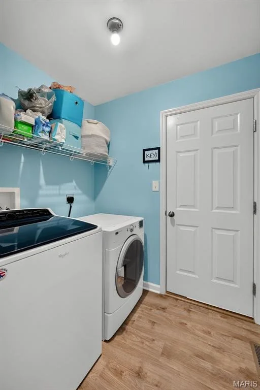 Photo of 2364 Appaloosa Trail