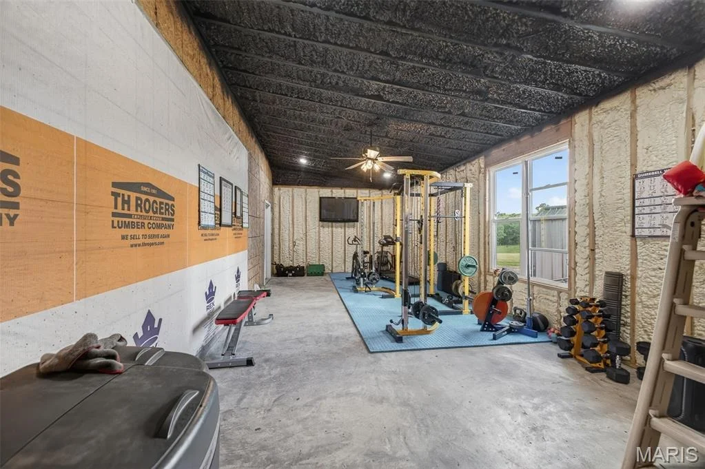 Photo of 15191 Pecan Drive