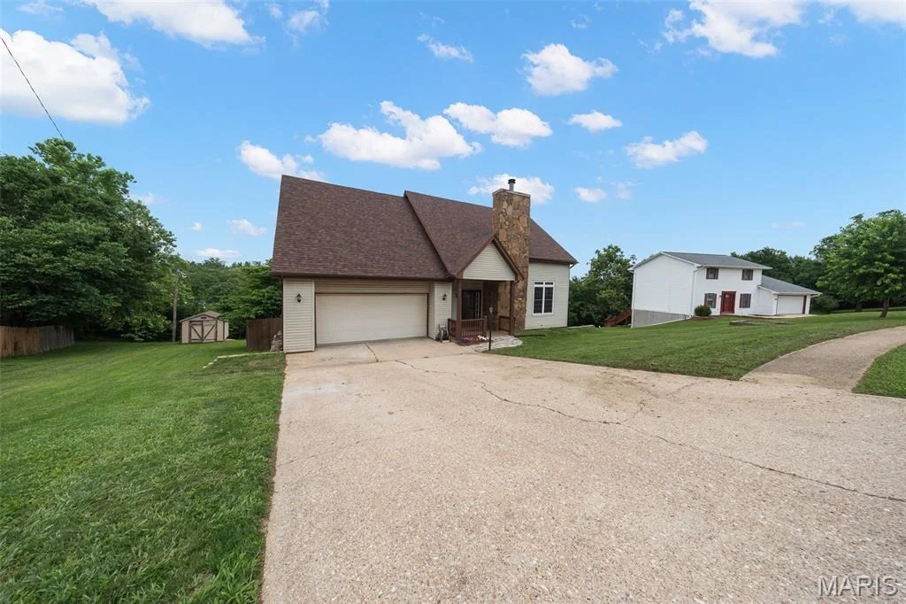 Photo of 105 Meadow Lane