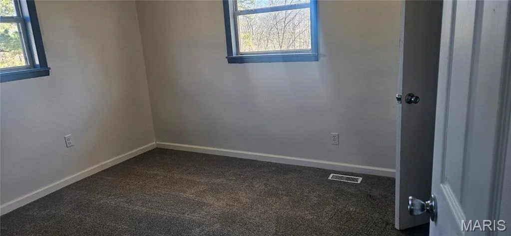 Photo of 485 Skyview Drive