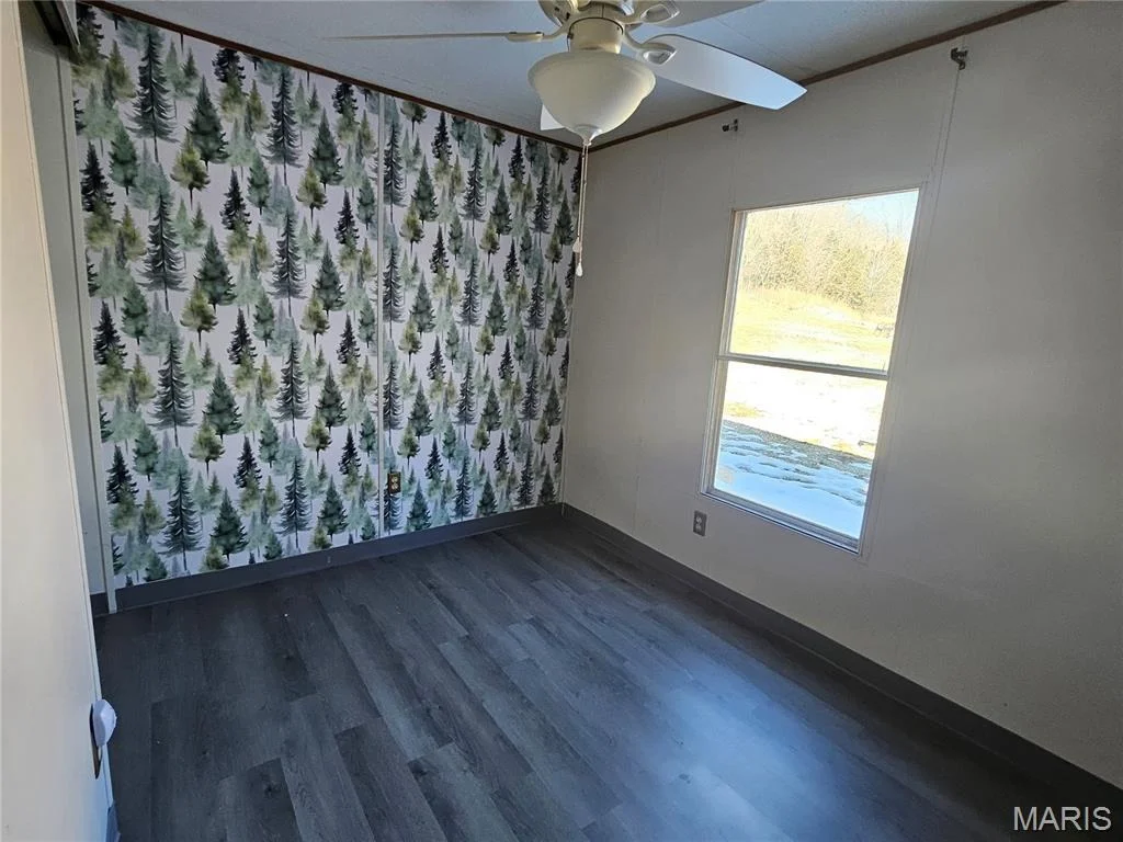 Photo of 21255 Laramie Road
