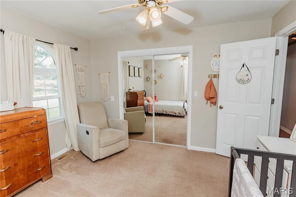 Photo of 150 Cedar Circle Drive