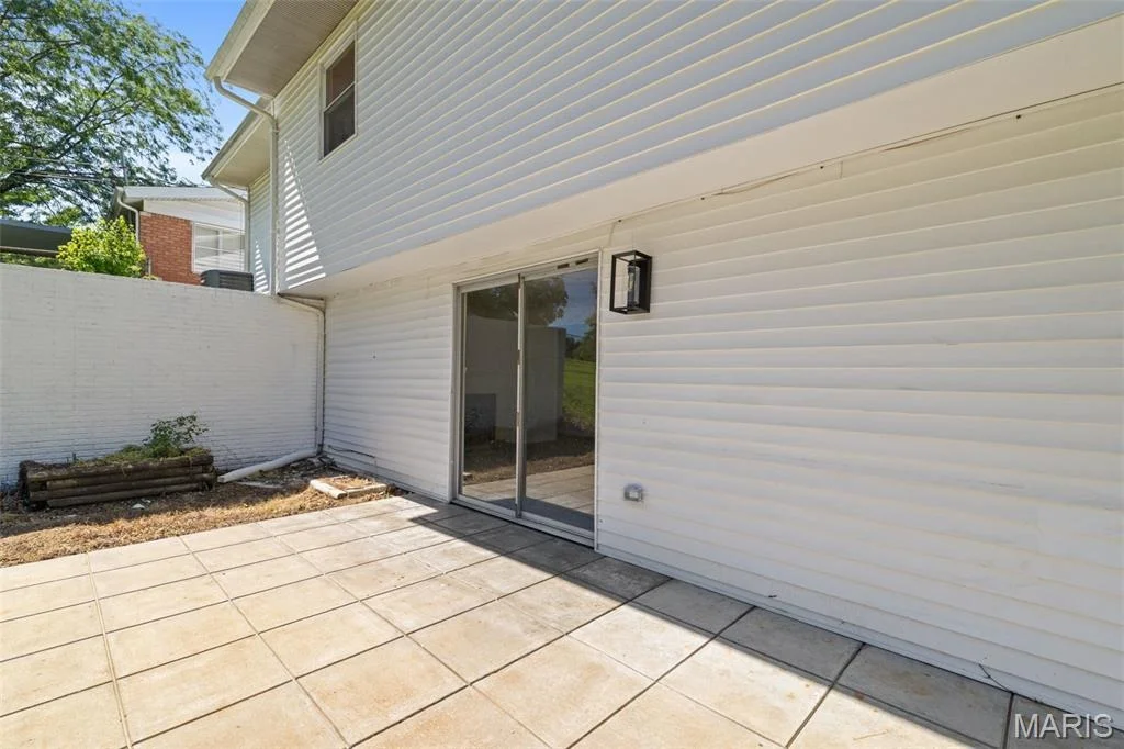 Photo of 104 Primrose Lane
