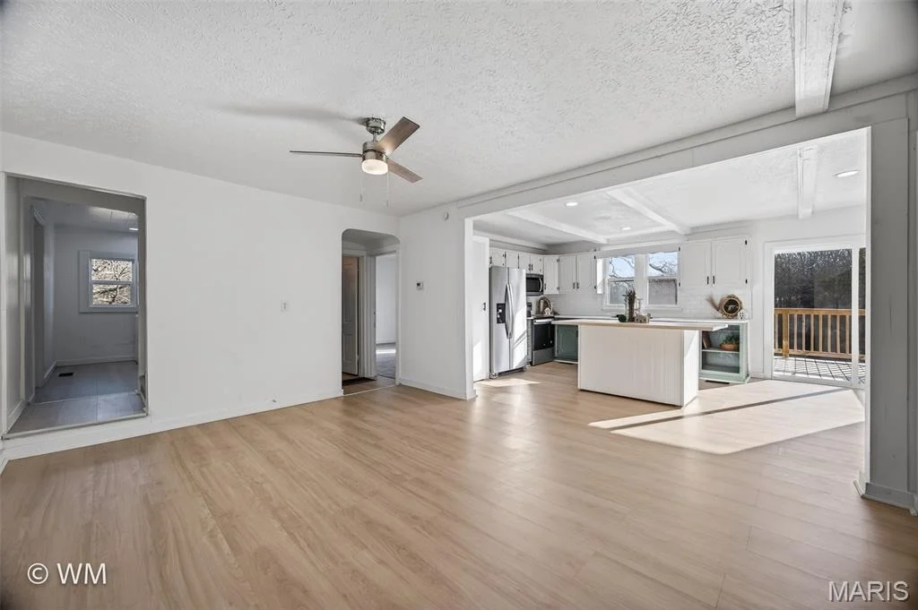 Photo of 16245 Badger Road