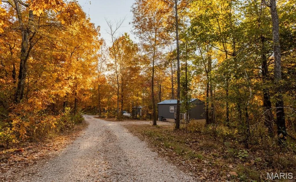 Photo of 17720 County Road 504