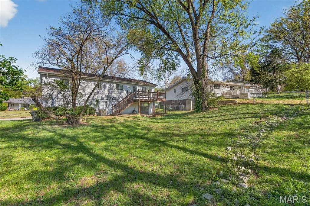 Photo of 1667 Bronco Lane