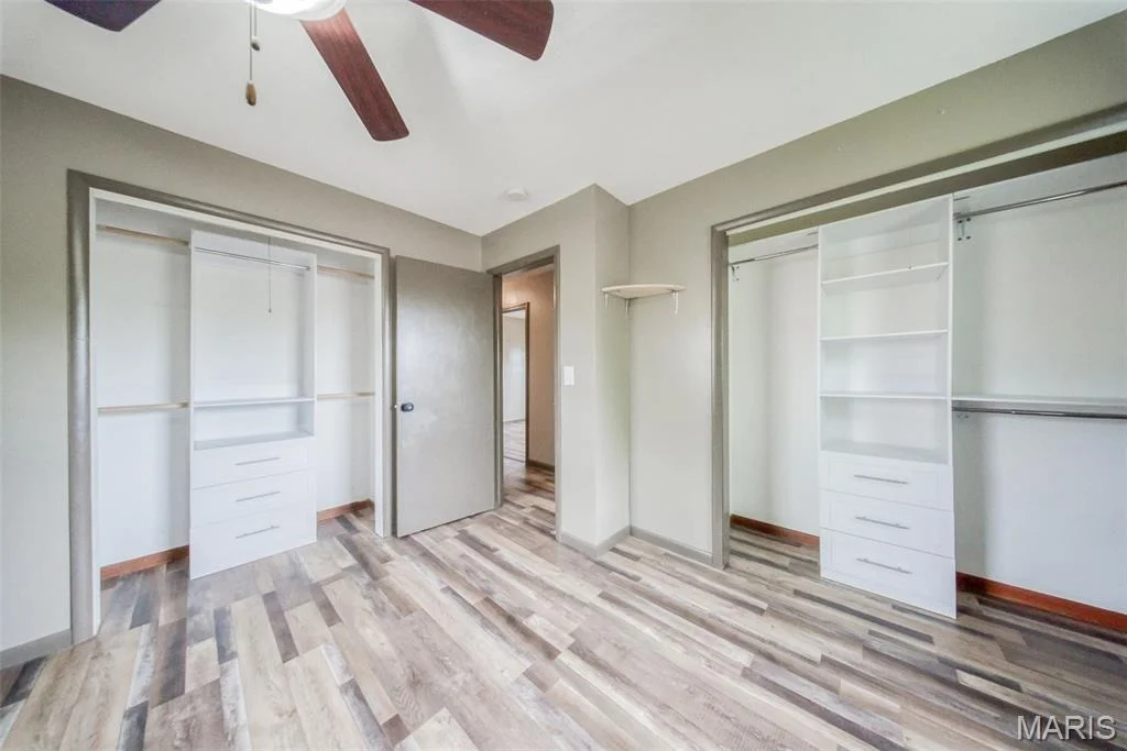 Photo of 1313 Highland Drive