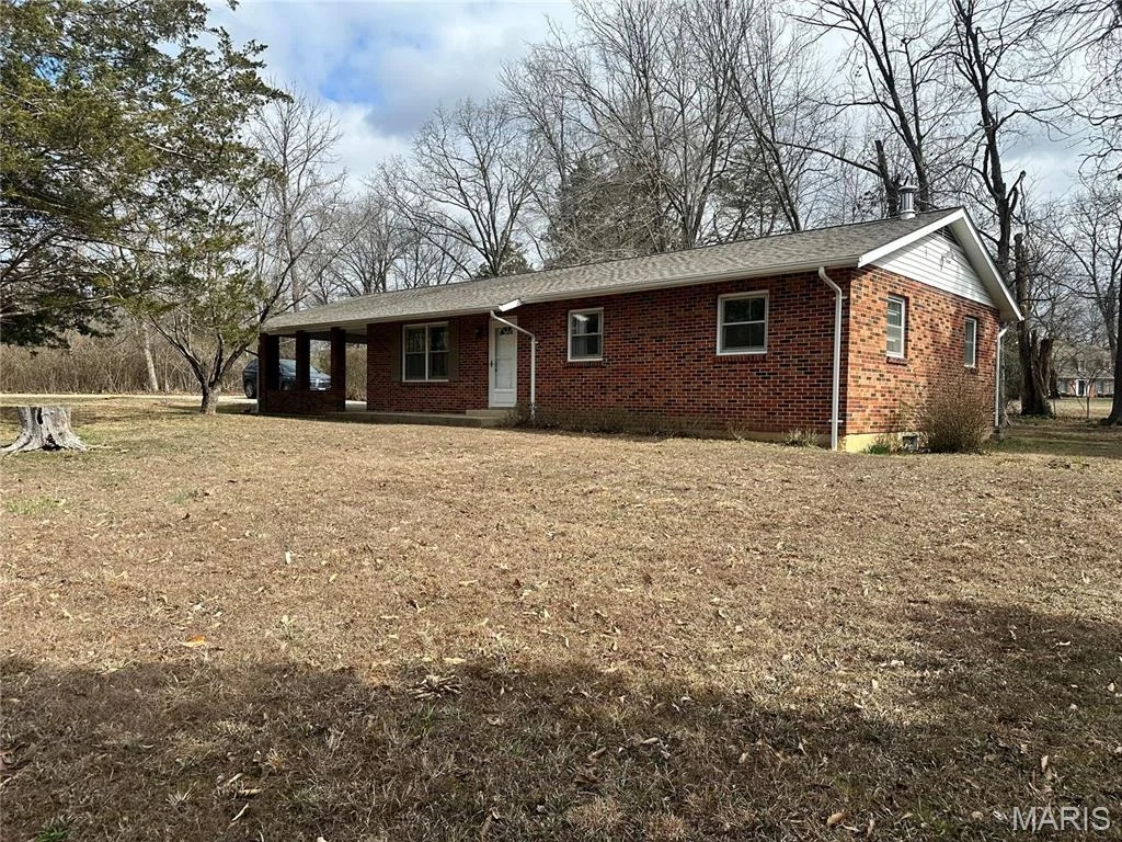 Photo of 650 County Rd 94A