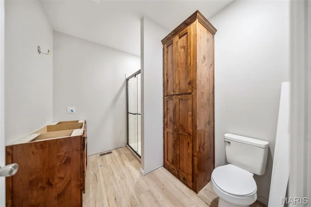 Photo of 10082 Private Drive 5294
