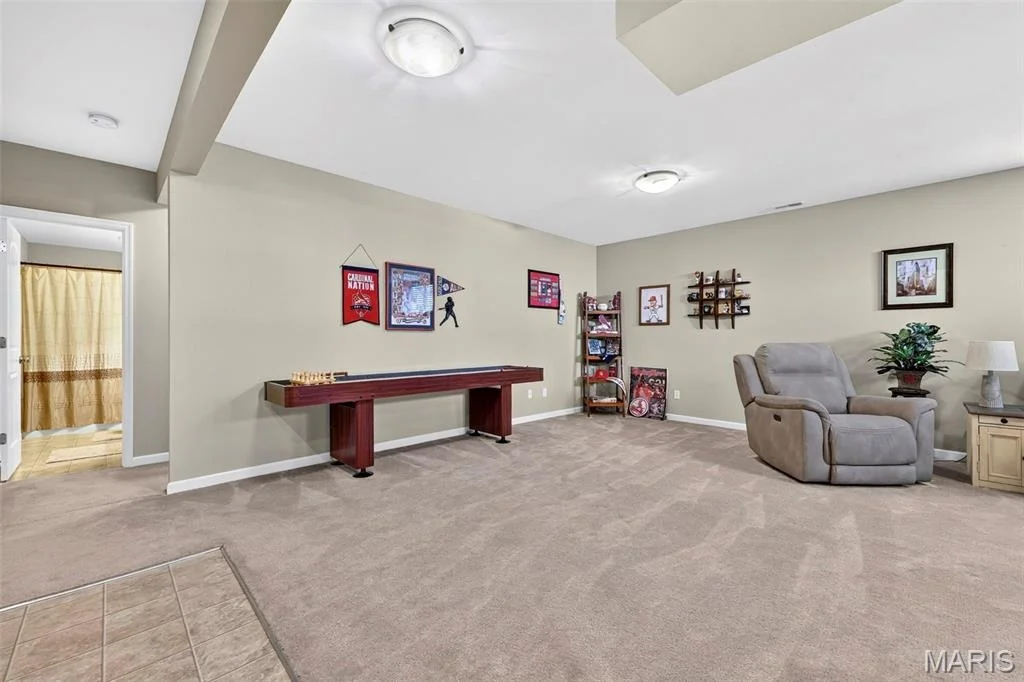 Photo of 2 Tuscany Trace Drive