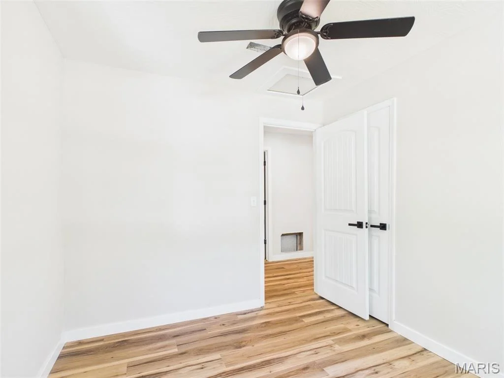 Photo of 21700 Highway Y