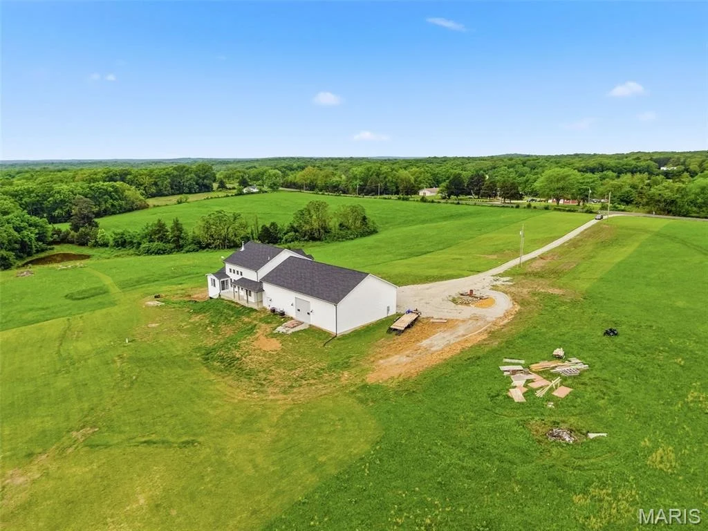Photo of 8686 State Road Ww