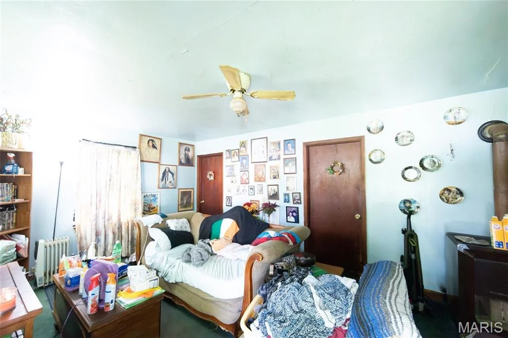 Photo of 129 Maple Avenue