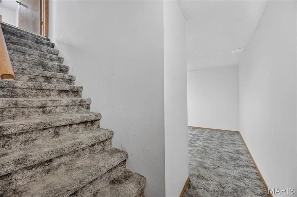 Photo of 16985 Link Drive