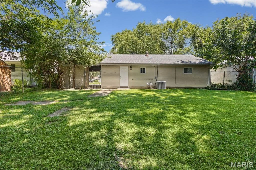 Photo of 14 Lillian Drive