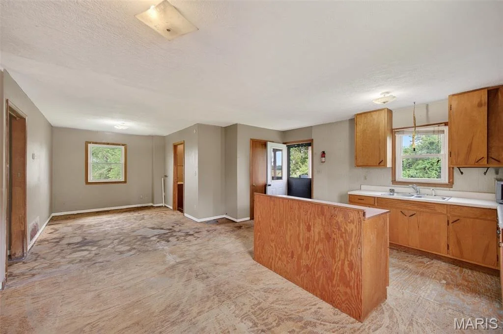 Photo of 21725 Owl Drive