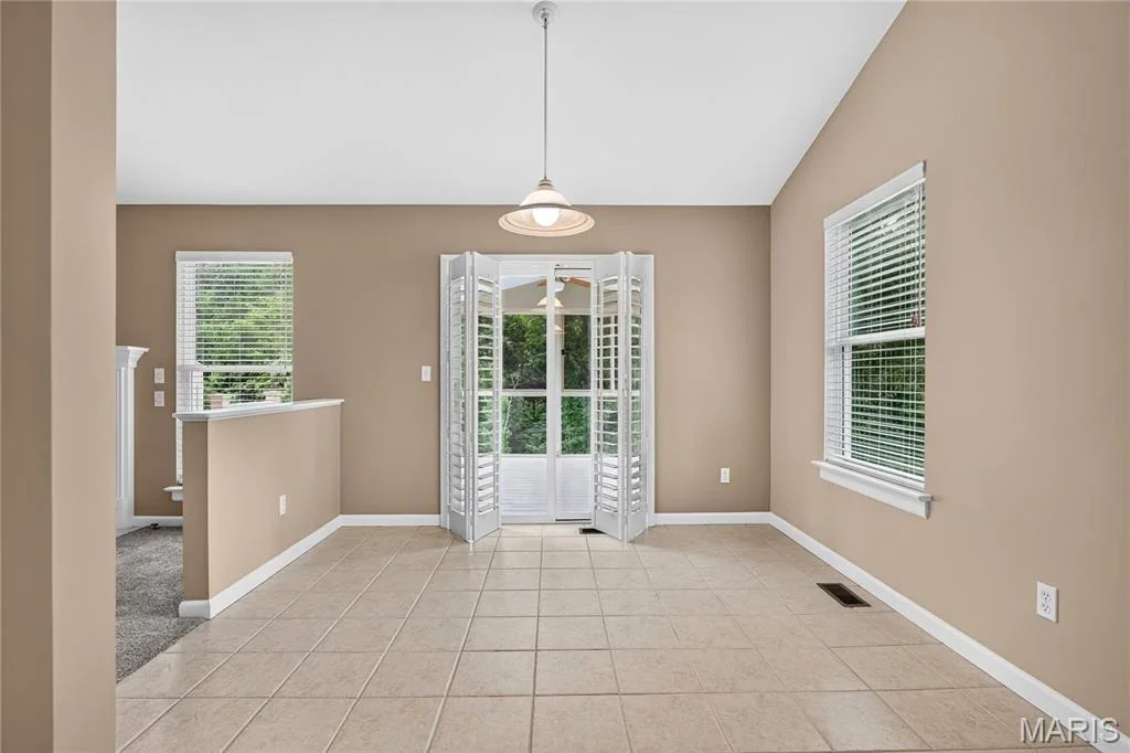 Photo of 4181 Stonecroft Drive