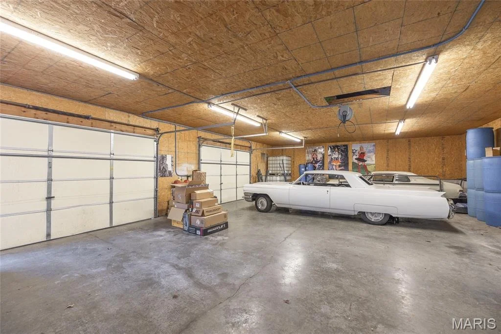 Photo of 14395 Torpedo Drive
