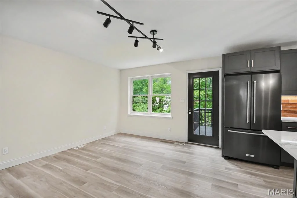 Photo of 406 Meyer Avenue