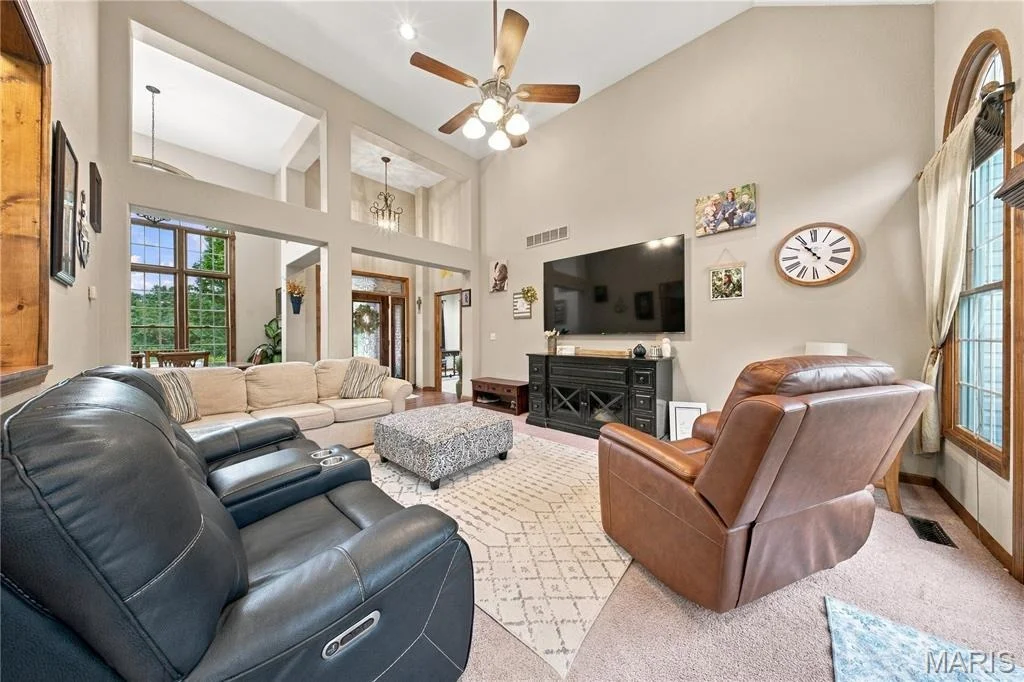 Photo of 15225 Deer Park Lane