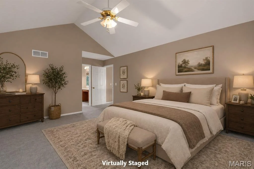 Photo of 1613 Rembrandt Drive