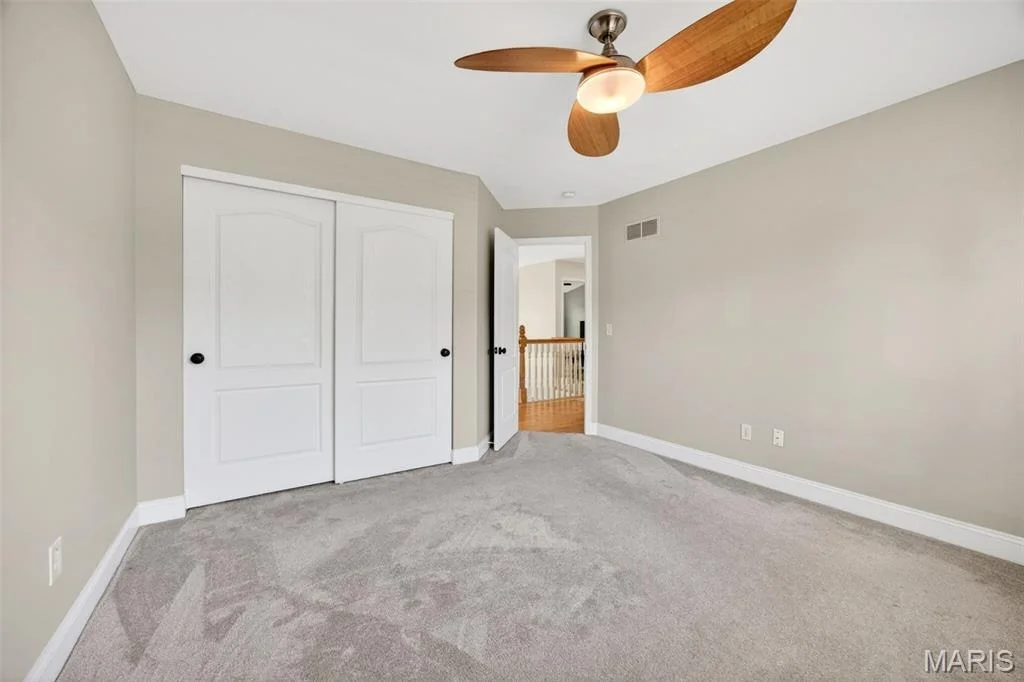 Photo of 4088 Jacobs Landing