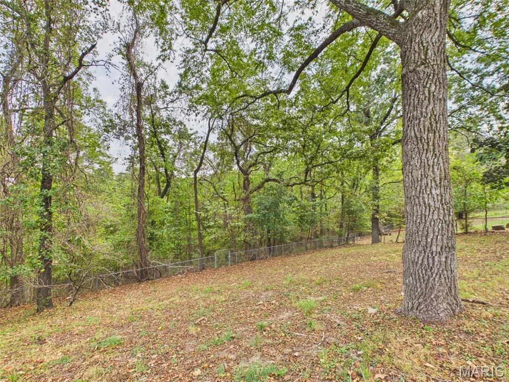 Photo of 608 Sunset Drive