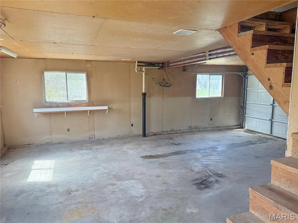 Photo of 3448 Helena Acres Drive