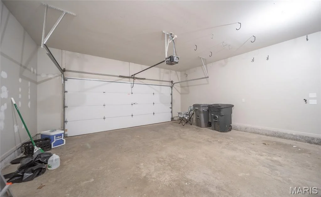Photo of 113 Ridgeview Drive