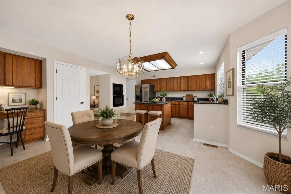 Photo of 1513 Hudson Landing