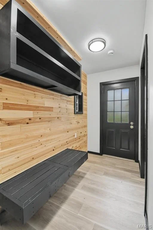 Photo of 406 Meyer Avenue