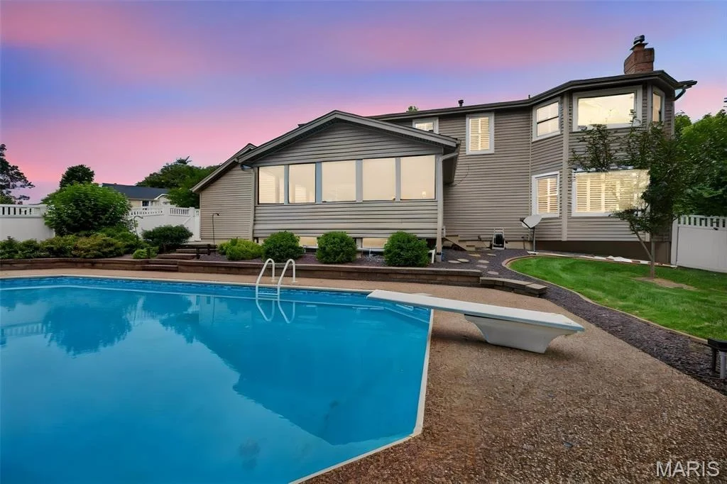 Photo of 81 Cinnamon Tree Court