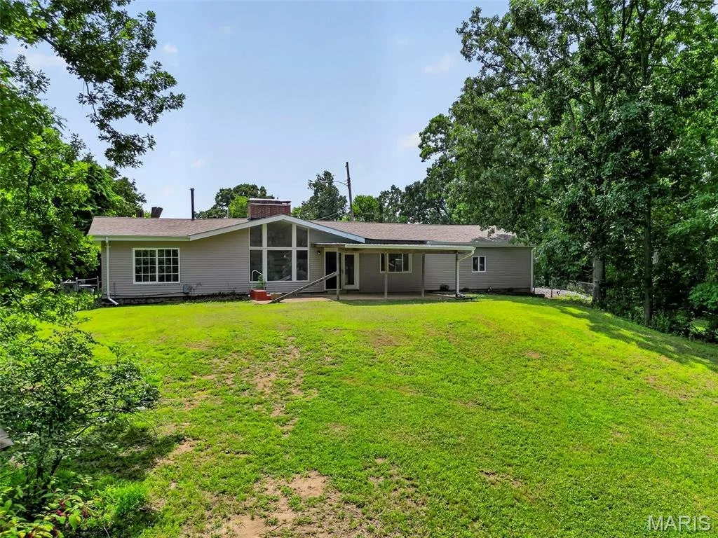 Photo of 2300 Darla Drive