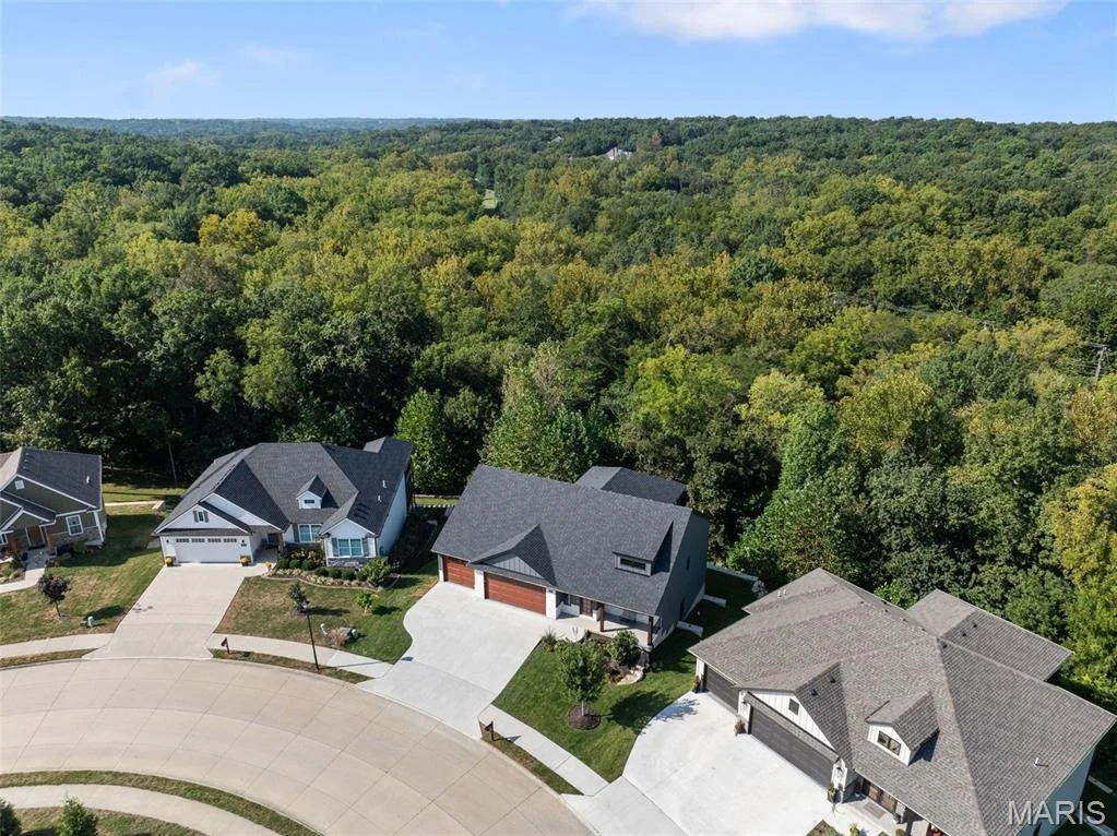 Photo of 920 Engle Drive