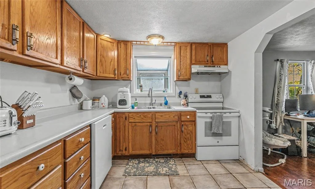 Photo of 708 Dodd Drive