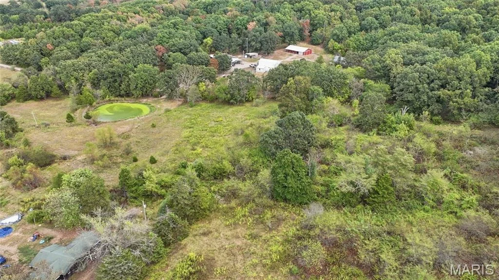 Photo of 1804 Bluebird Road