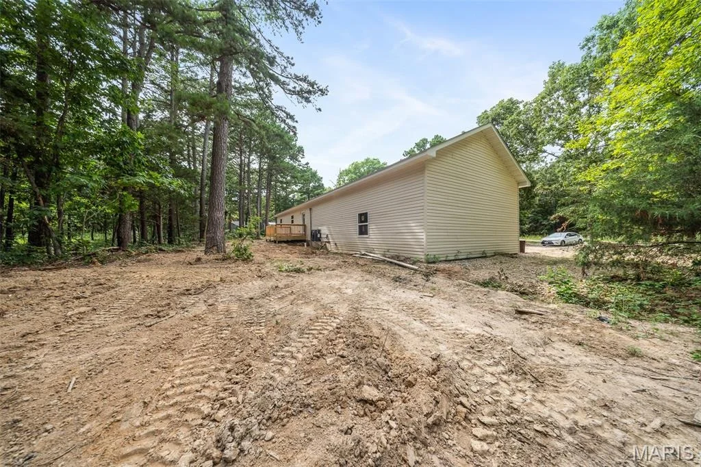 Photo of 10082 Private Drive 5294